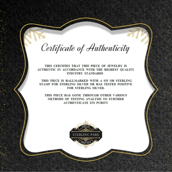 Jacmel Mauritius JCM Modern Oval Thick Hoop Sterling Silver Earrings SHINY - Picture 7 of 7